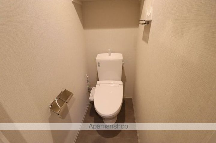 アーバンシャトー千葉中央のその他画像