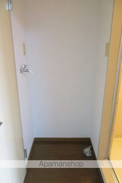 宮城県仙台市青葉区昭和町の賃貸マンションのその他画像