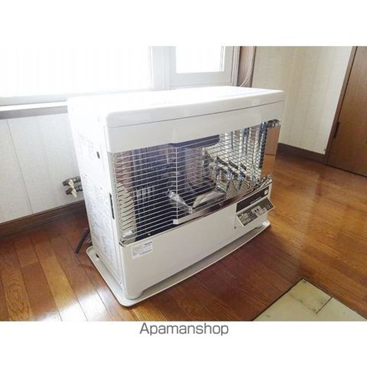 ハイツエムⅡ202のその他画像