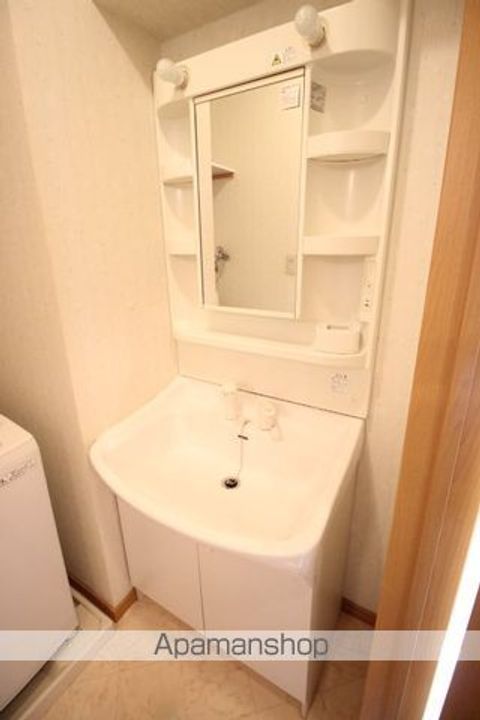 シューフルールⅥ306のその他画像