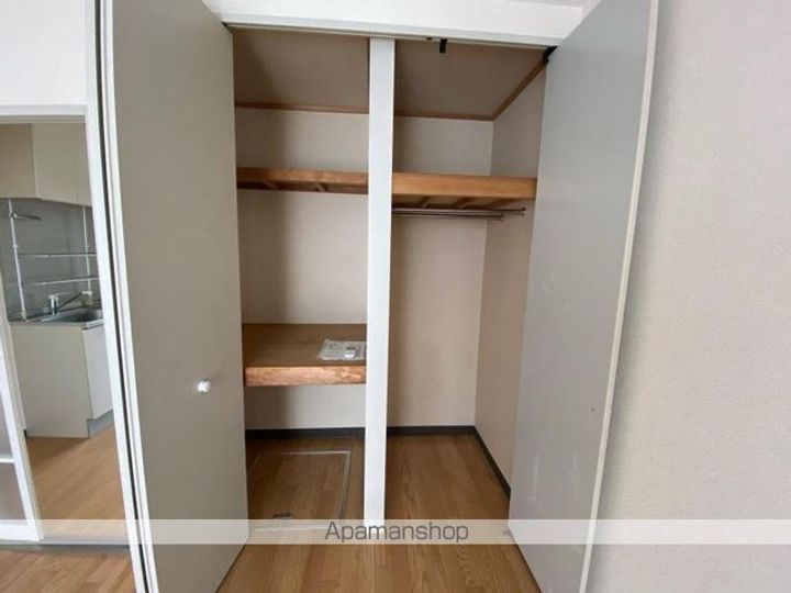 香川県高松市亀田町の賃貸アパートのその他画像