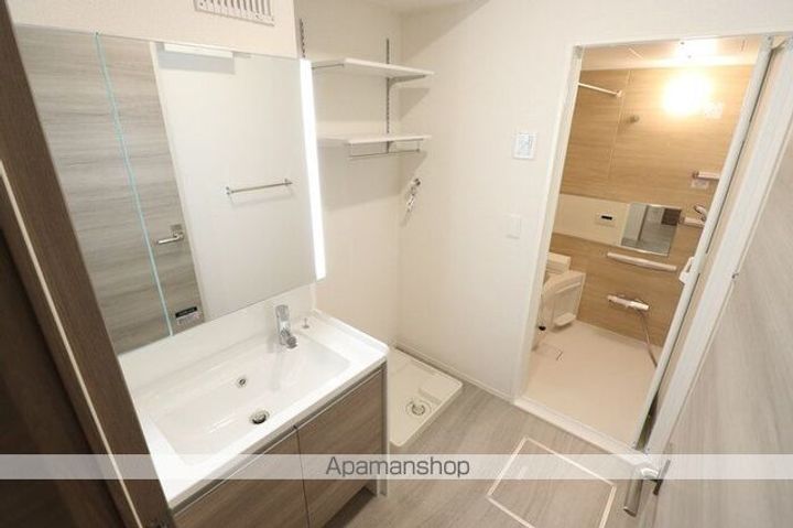 プア メリアのその他画像