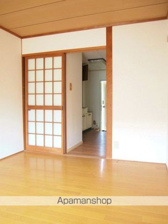 グラン ジュテ矢取のその他画像