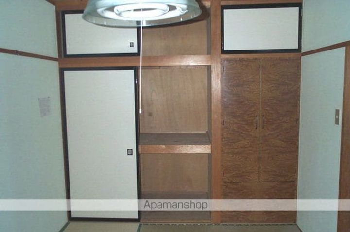 ユースハイツのその他画像