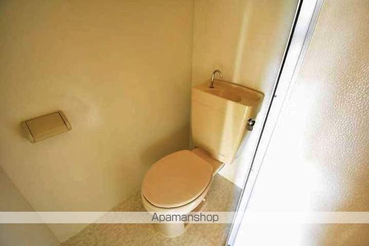 エクステリアJIN 川内のその他画像