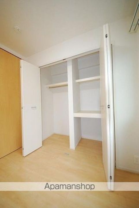 NMON・ⅢMのその他画像