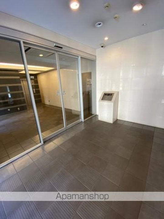 パークキューブ板橋本町のその他画像