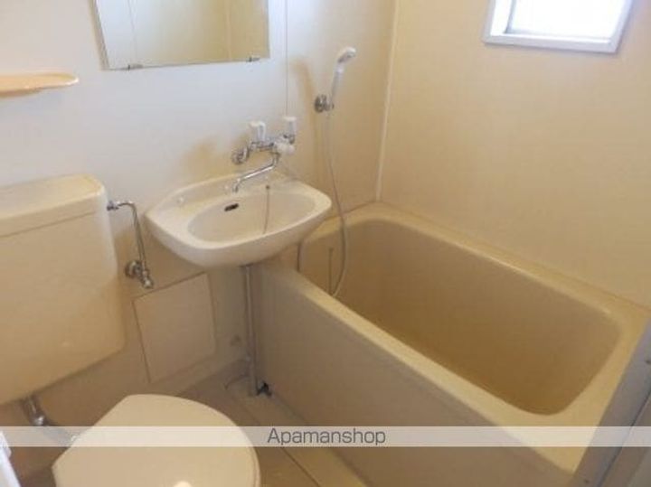 ピュアハイツ生野のその他画像