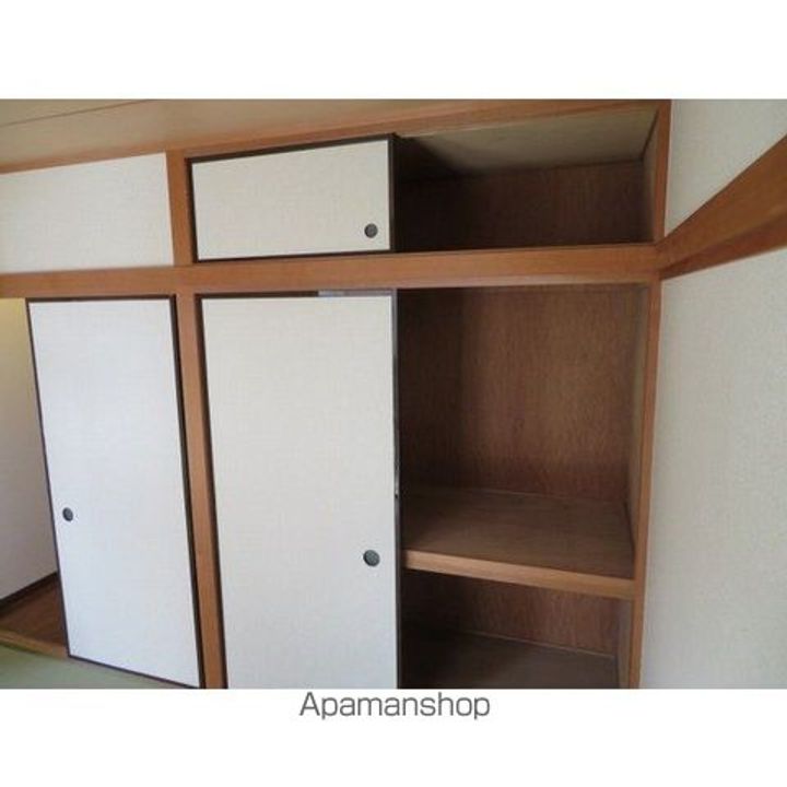 パルデンス山内のその他画像