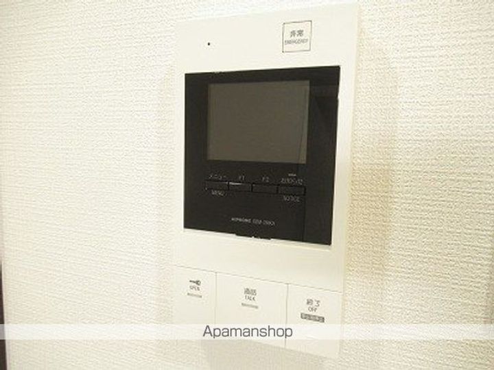 ディアコート盛岡Bのその他画像