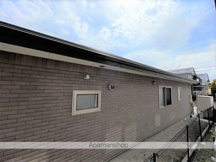 はうす光1-Cのその他画像