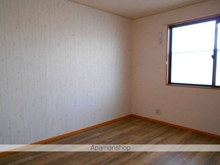 バロンコート B棟のその他画像