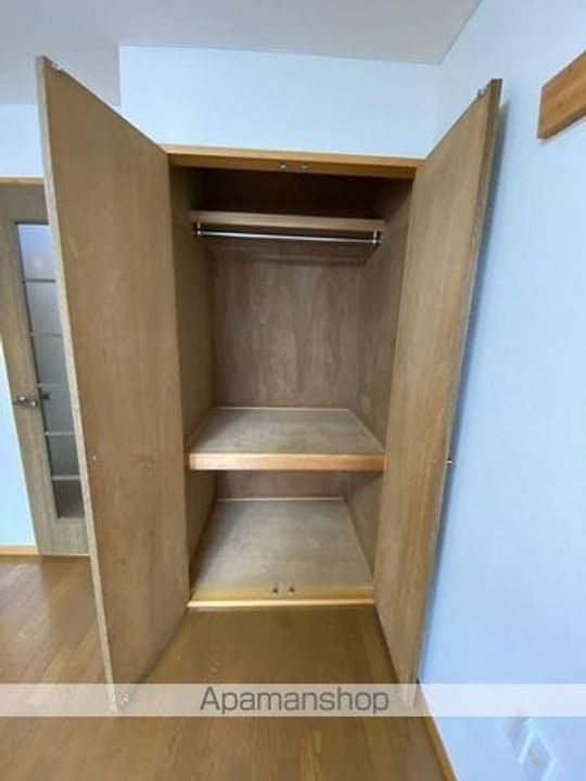 タカツハイランドのその他画像