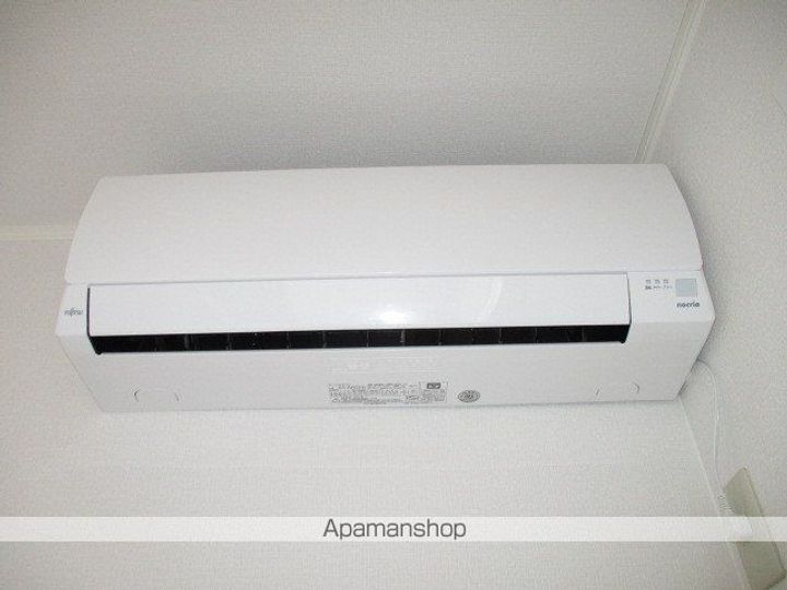 宮城県石巻市湊東1丁目の賃貸アパートのその他画像