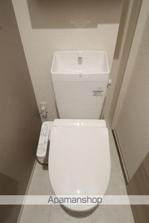 カーサ アリエッタのその他画像