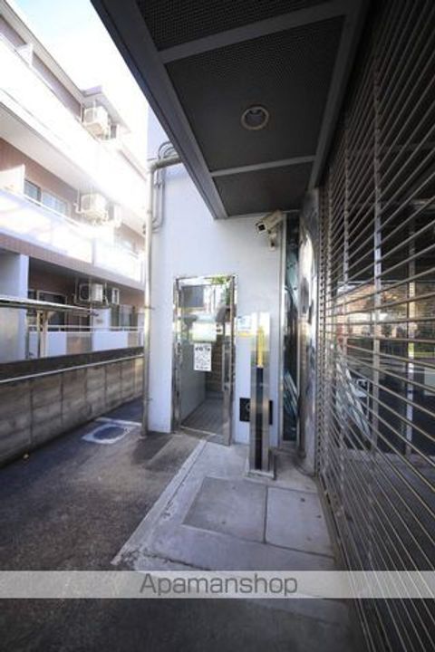 C’SⅡのその他画像