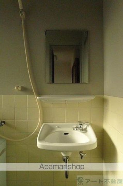 KSSマンションのその他画像