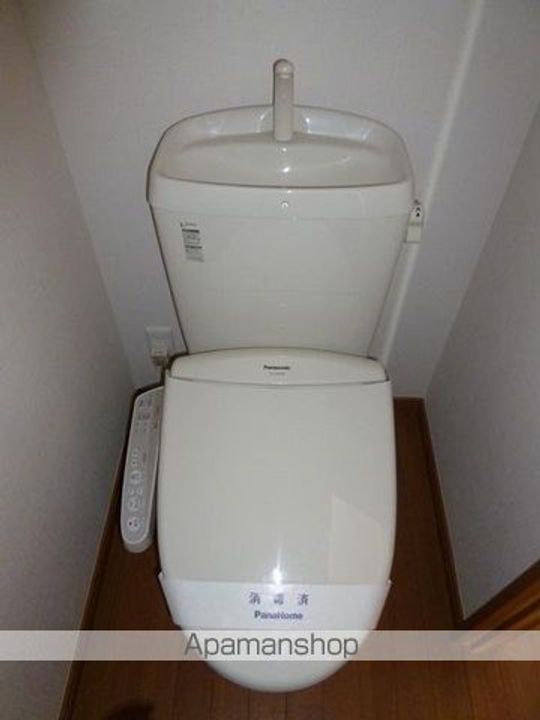 キグナスのその他画像