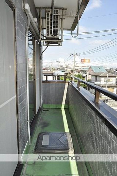 埼玉県八潮市大字大曽根の賃貸マンションのその他画像