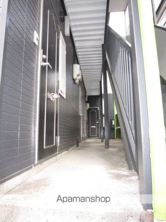 サンモール102のその他画像