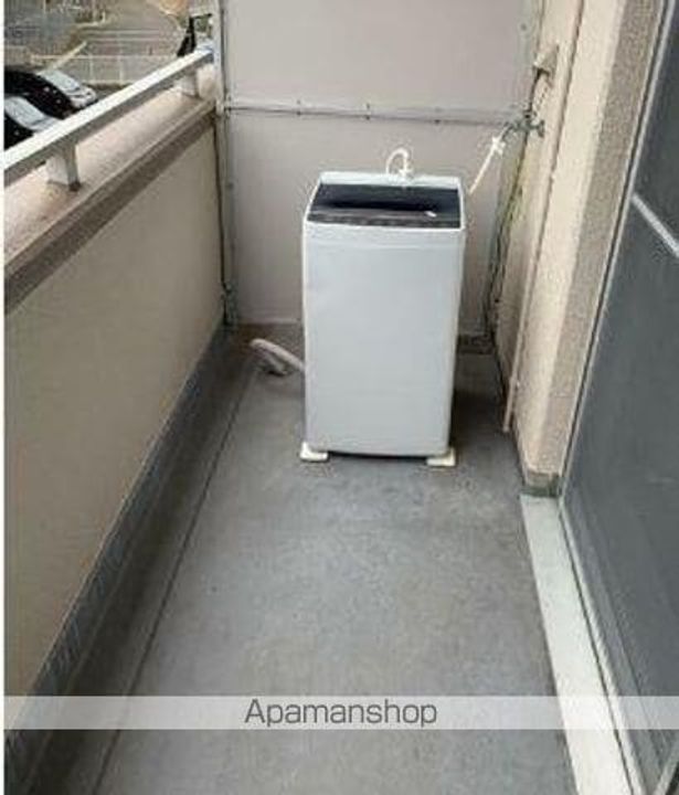 香川県さぬき市志度の賃貸マンションのその他画像