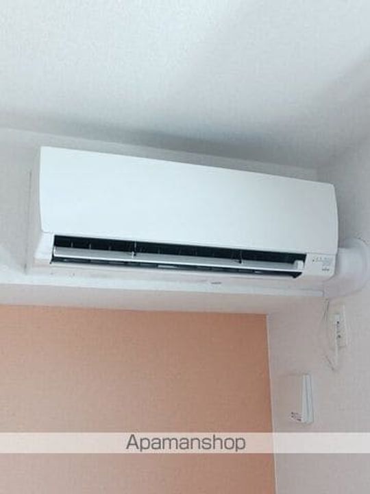 シーサイド・カーサのその他画像