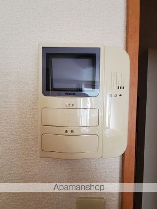 レオパレス滝子のその他画像