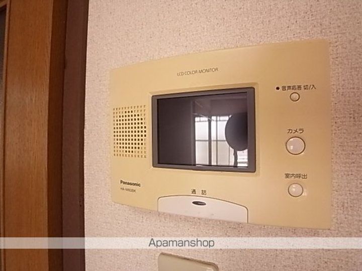 エクセレンス新栄のその他画像