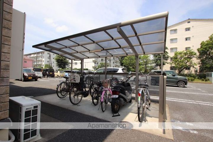 グランシャリオ Ⅲのその他画像