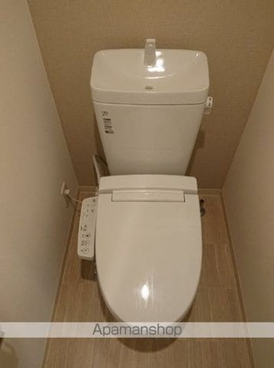 リライア東武練馬のその他画像