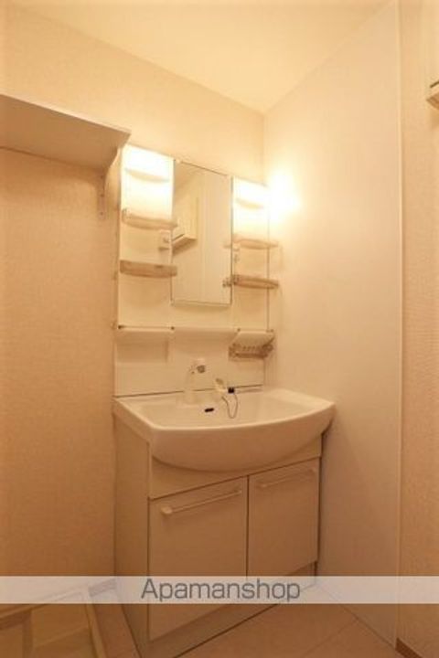 エシカルコートのその他画像