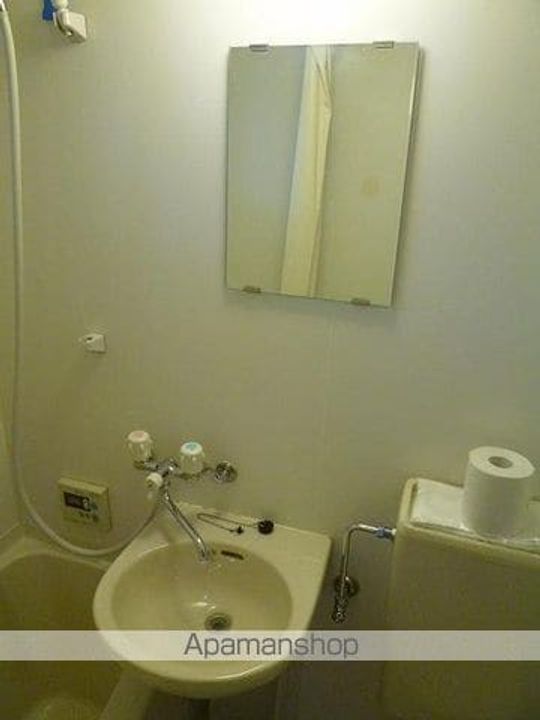 ナショナルマンション202のその他画像