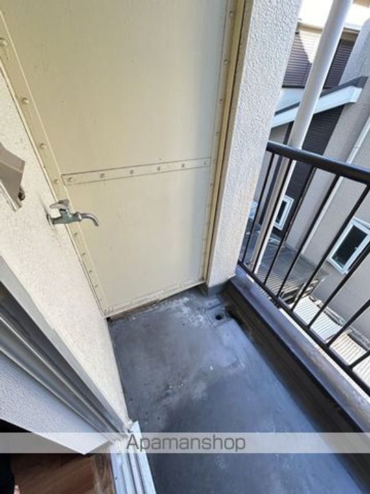 ナショナルマンション202のその他画像