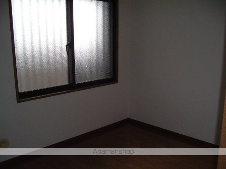 ファヴォール白壁602のその他画像