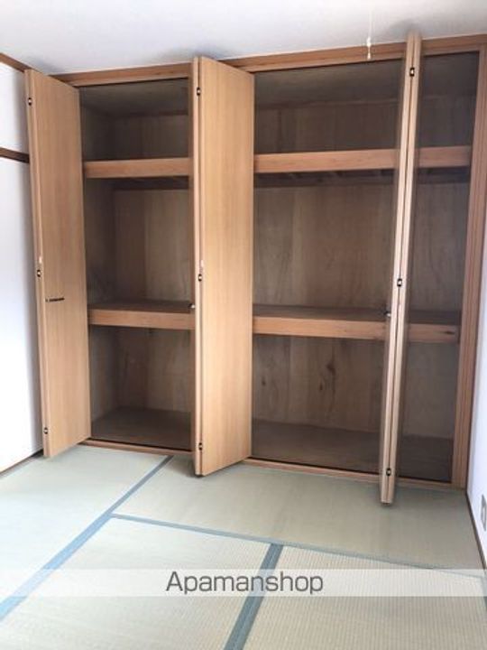 マンション吉3のその他画像