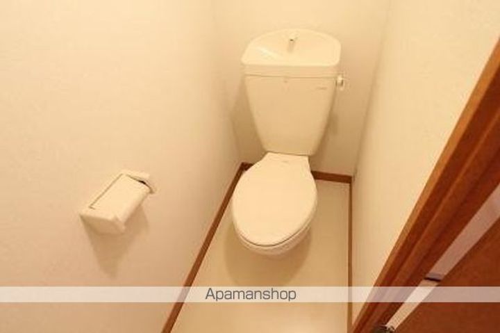 香川県高松市太田下町の賃貸アパートのその他画像