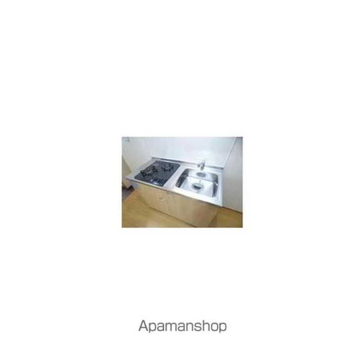 グランフェリオ本千葉のその他画像