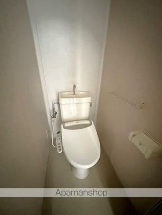 茨城県神栖市須田(一戸建)の賃貸物件戸建てのその他画像