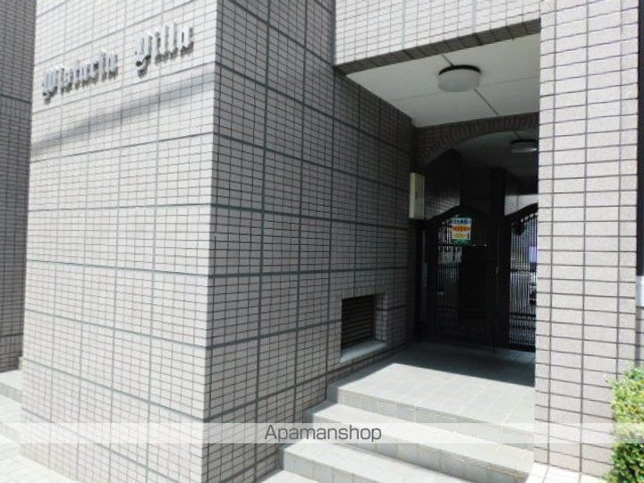 ウイスタリア・ヴィラのその他画像