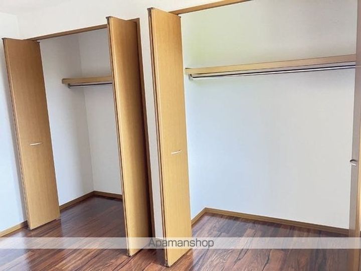 セジュール引野のその他画像