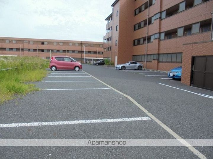 千葉県浦安市弁天4丁目の賃貸マンションのその他画像