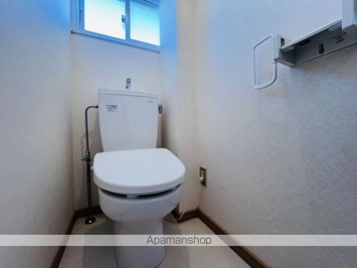 ロジュマンジャンティ(ロジュマンジャンティ)101のその他画像