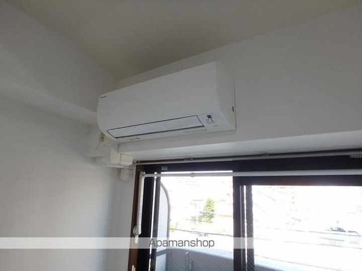 LA DOUCEUR宮町のその他画像