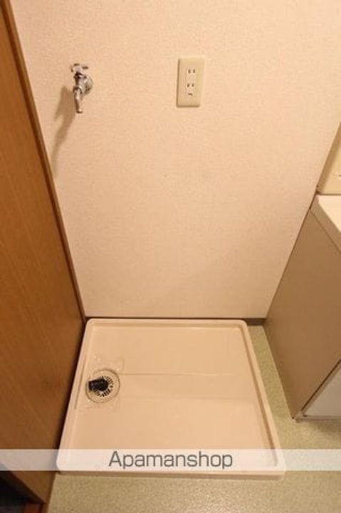 スカール明日香のその他画像