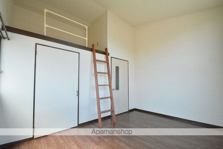 センチュリー22213のその他画像