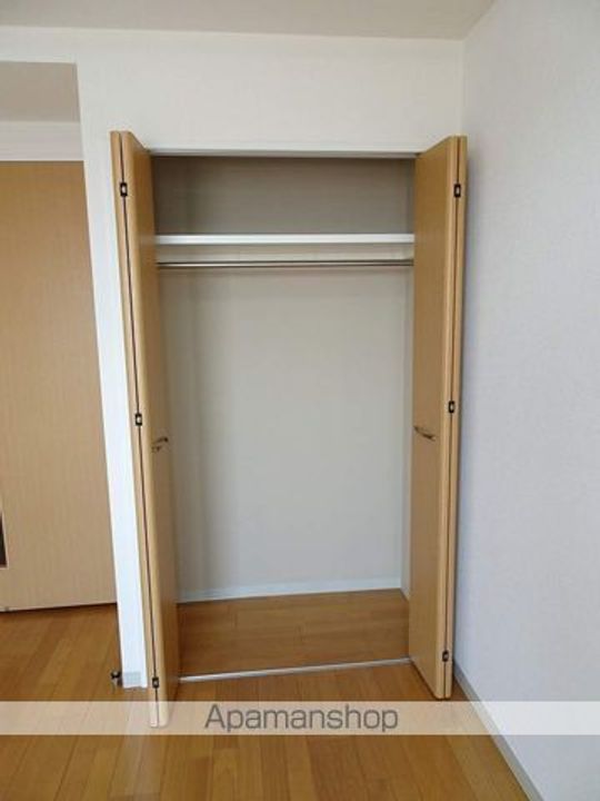 プロシード仙台小鶴新田805のその他画像