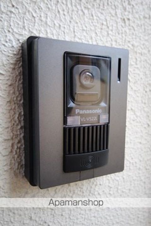 伊丹空港ルームのその他画像