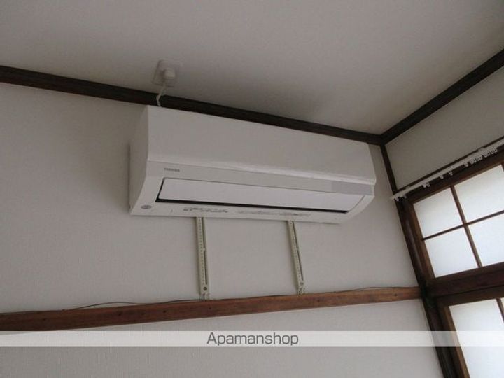 岩手県盛岡市津志田21地割(一戸建)の賃貸物件戸建ての内装