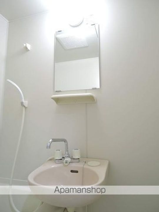 セレーノ国見のその他画像