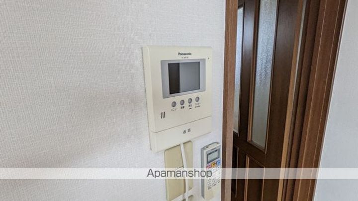 ライフエステイト201のその他画像